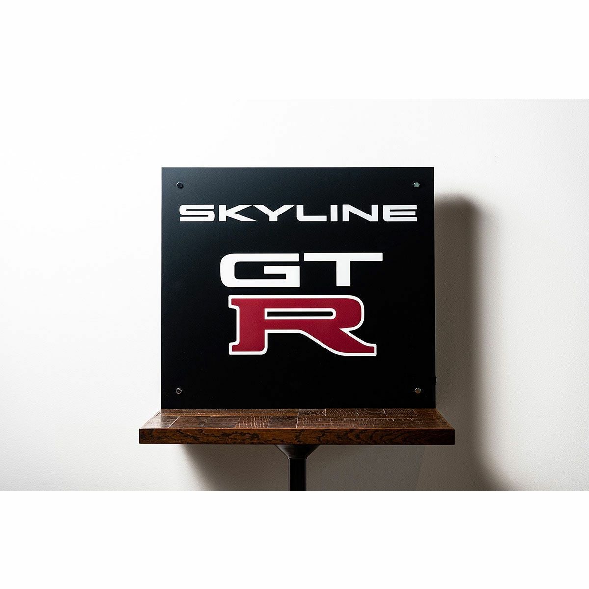 日下エンジニアリング｜R32 GT-R LEDディスプレイ　スモール｜雑貨