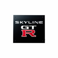 日下エンジニアリング｜R33 GT-R LEDディスプレイ　スモール｜雑貨