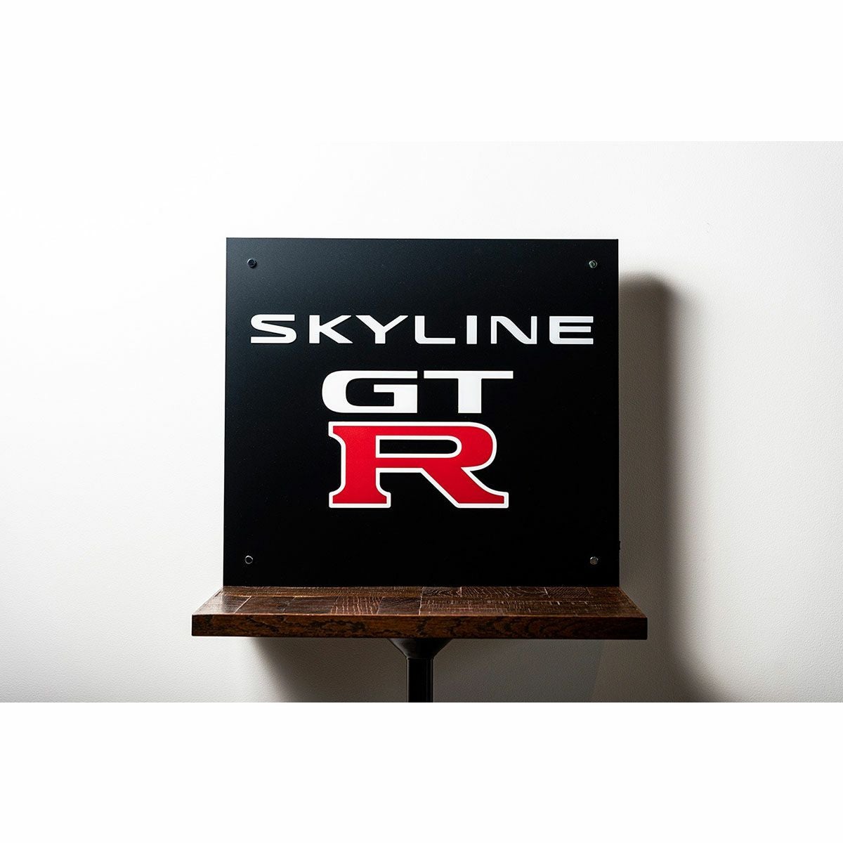 日下エンジニアリング｜R33 GT-R LEDディスプレイ　スモール｜雑貨