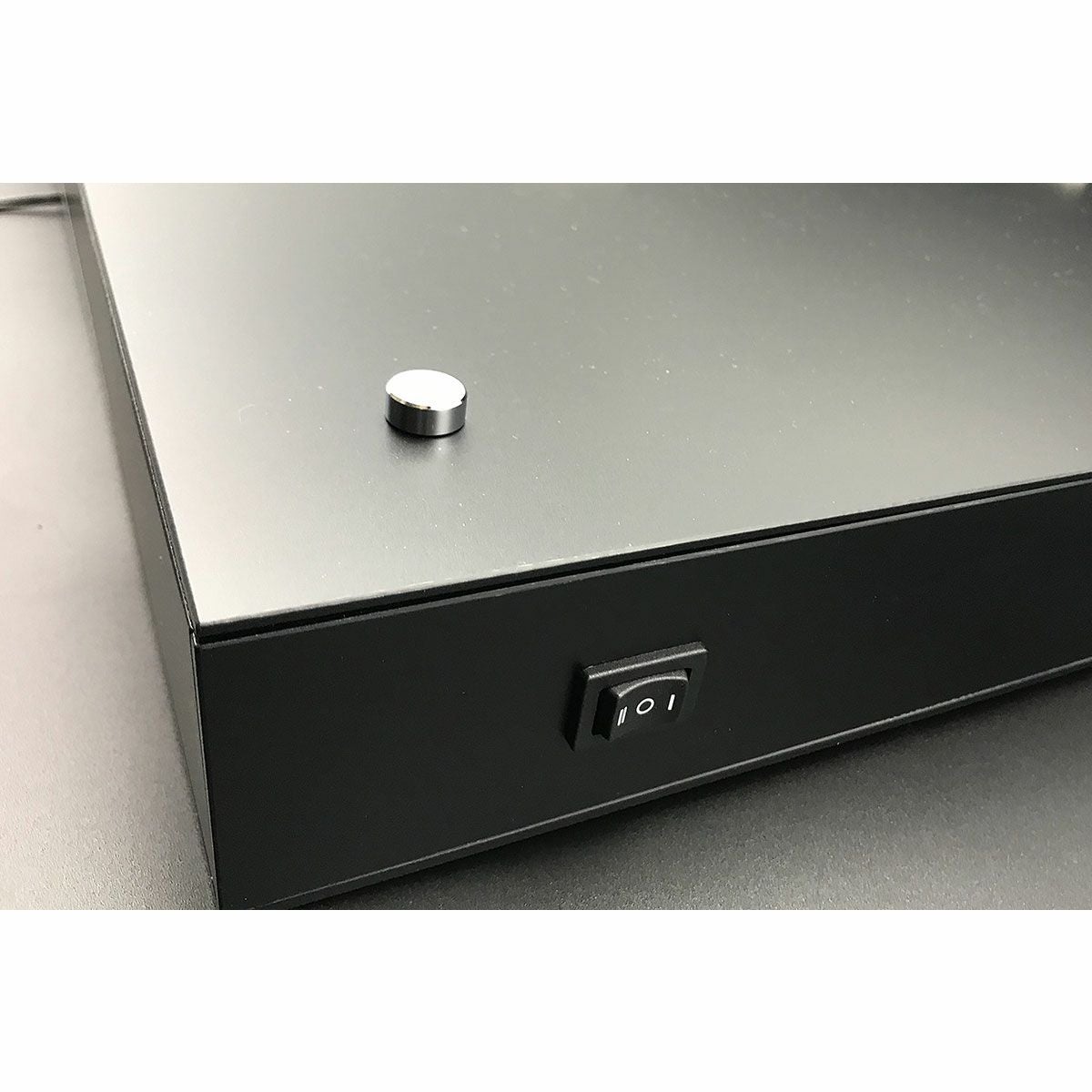 日下エンジニアリング｜R33 GT-R LEDディスプレイ　スモール｜雑貨