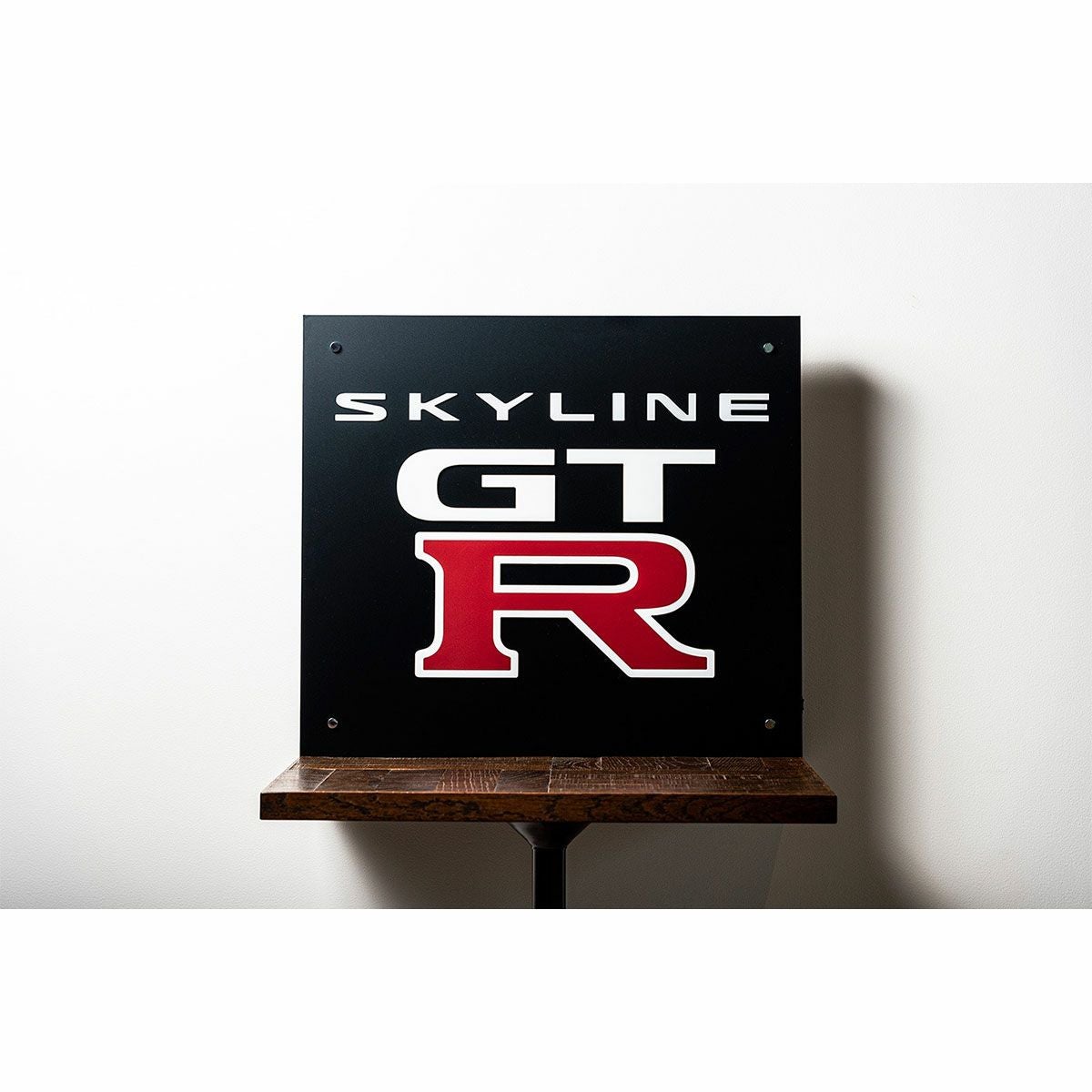 日下エンジニアリング｜R34 GT-R LEDディスプレイ　スモール｜雑貨