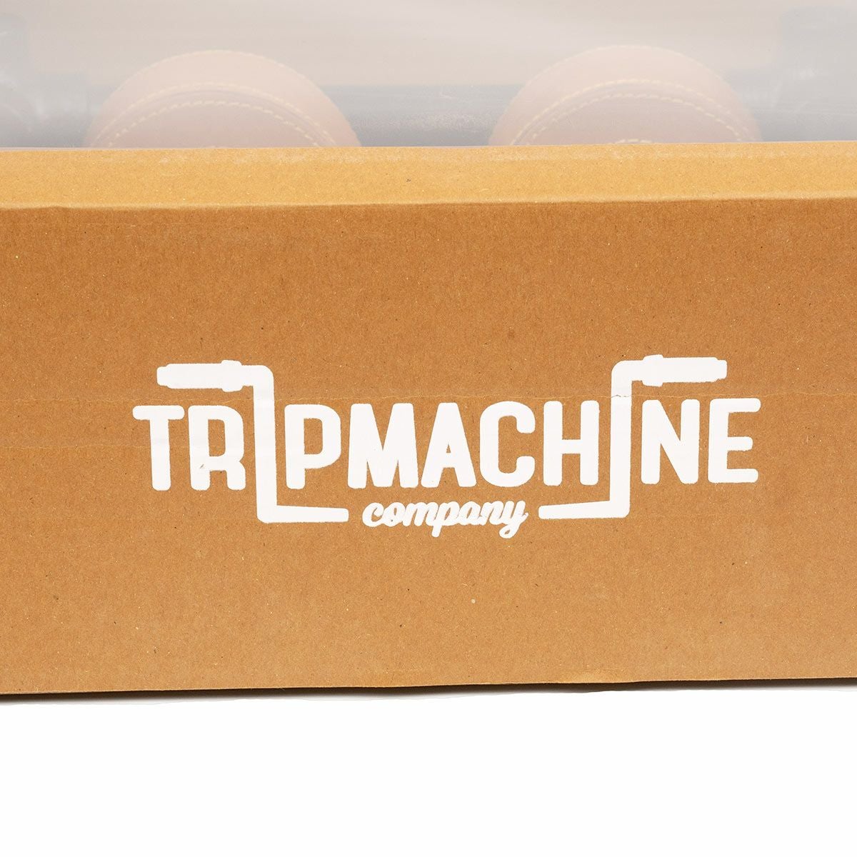 Trip Machine｜ツイン ヘルメット ハンガー × Motorimoda｜その他雑貨