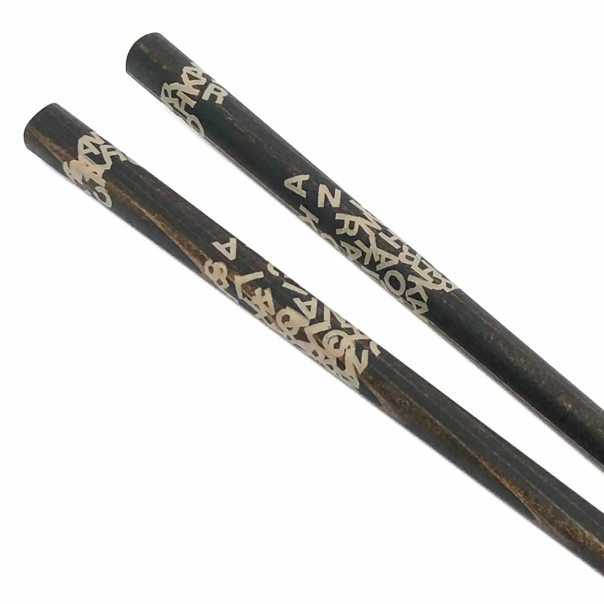 SHINICHIRO ARAKAWA｜アターブル｜雑貨｜くも