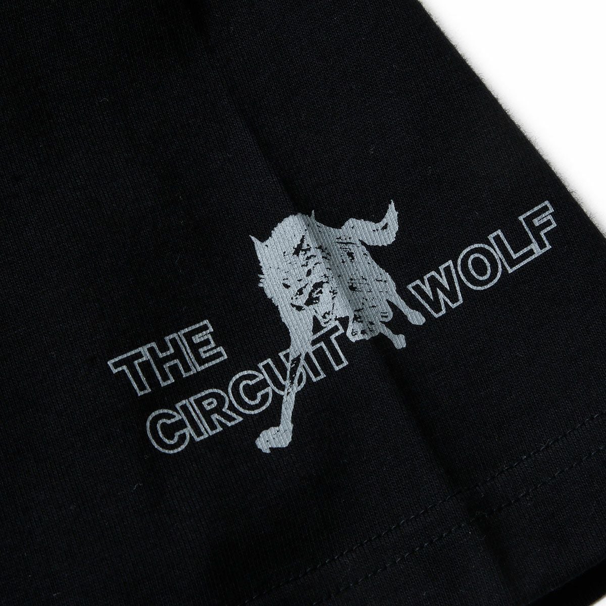 ロゴ Tシャツ | モトーリモーダ公式オンラインショップ