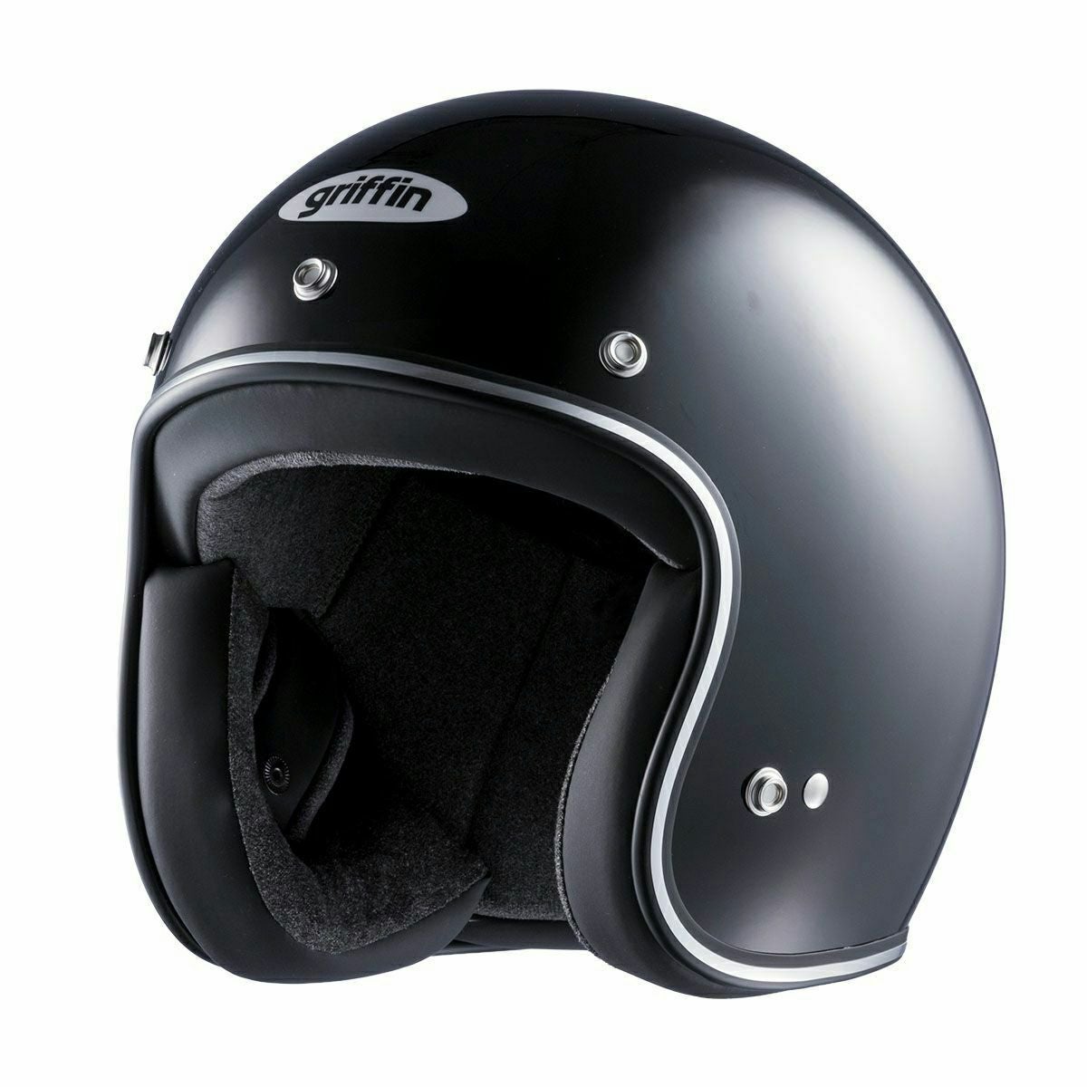 スピードスター ブラック | モトーリモーダ公式オンラインショップ