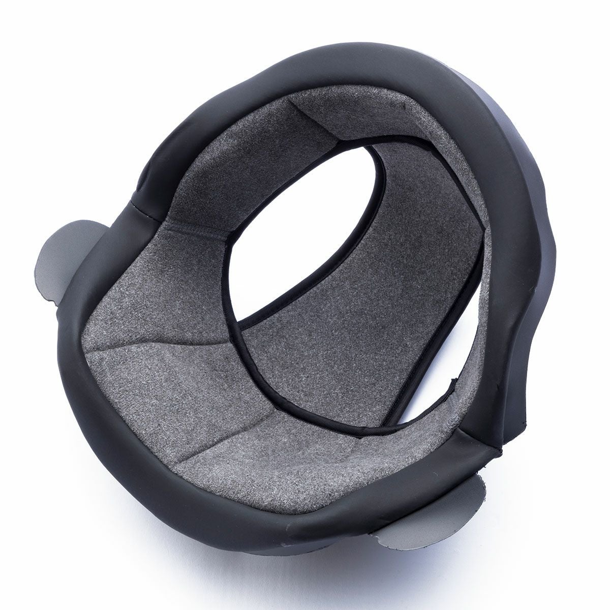 パーツ | モトーリモーダ公式オンラインショップ