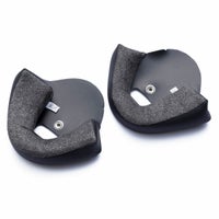 griffin｜JET STAR 専用チークパッド｜パーツ