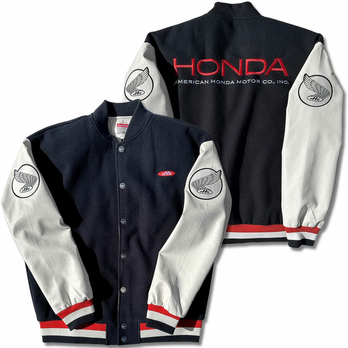 Honda Vintage Culture | モトーリモーダ公式オンラインショップ