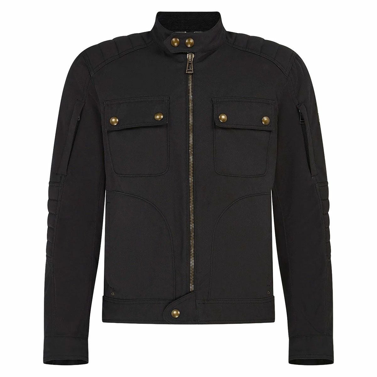 BELSTAFF｜ロバーツ モーターサイクル ジャケット｜アウター