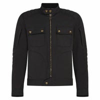 BELSTAFF｜ロバーツ モーターサイクル ジャケット｜アウター