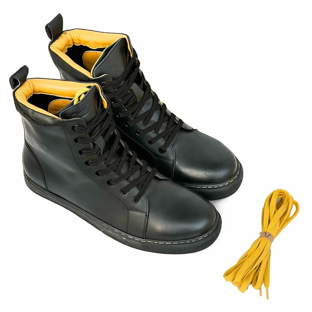 ESC メンズ ライディング スニーカー | モトーリモーダ公式オンライン