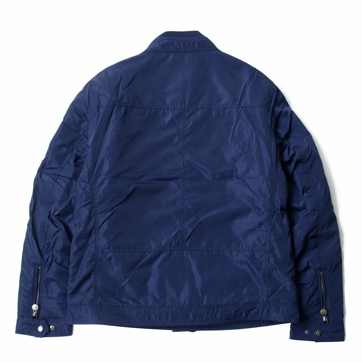 ガルフ レーシング ジャケット | モトーリモーダ公式オンラインショップ