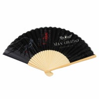 MAX ORIDO｜Max Orido 扇子ト｜雑貨