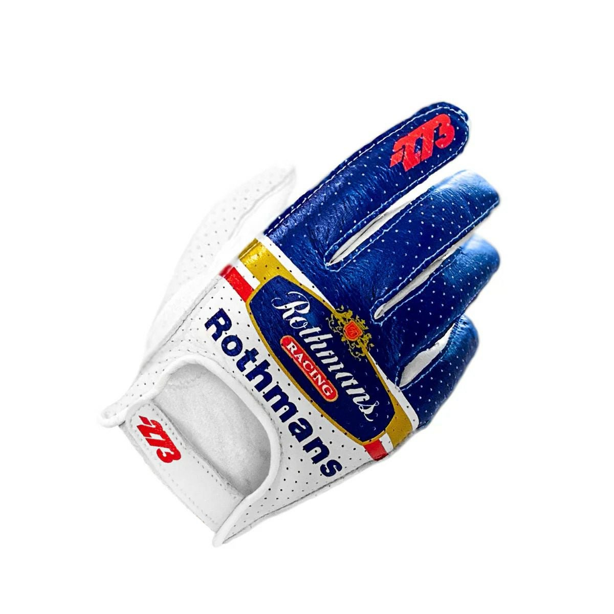 Minus 273 | モトーリモーダ公式オンラインショップ