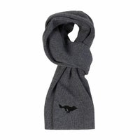 El Solitario｜カシミア スカーフ｜雑貨