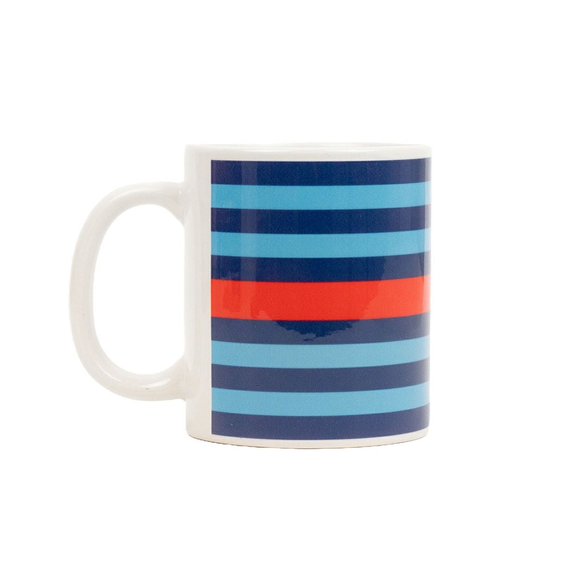 マルティニ ストライプ マグカップ | モトーリモーダ公式オンライン