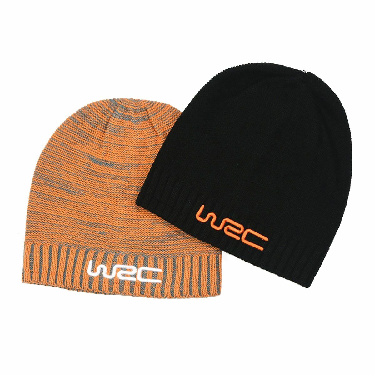 WRC｜オータムビーニー｜雑貨