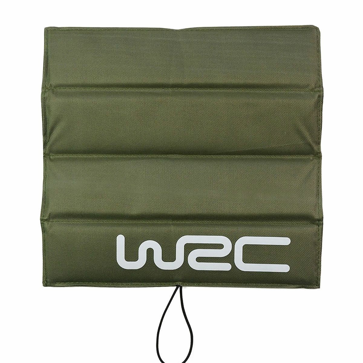 WRC｜WRCアウトドアクッション｜雑貨