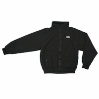 WRC｜WRCブルゾン’25｜ウェア