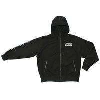 WRC｜WRC ライトジャケット｜ウェア