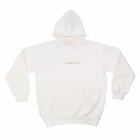 WRC｜WRCベーシックフーディー｜ウェア｜ホワイト