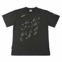 WRC｜ペースノートT｜ウェア