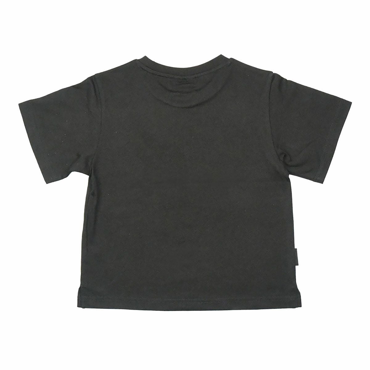 WRC｜”KANBAN”Tシャツ キッズ｜ウェア｜ブラック