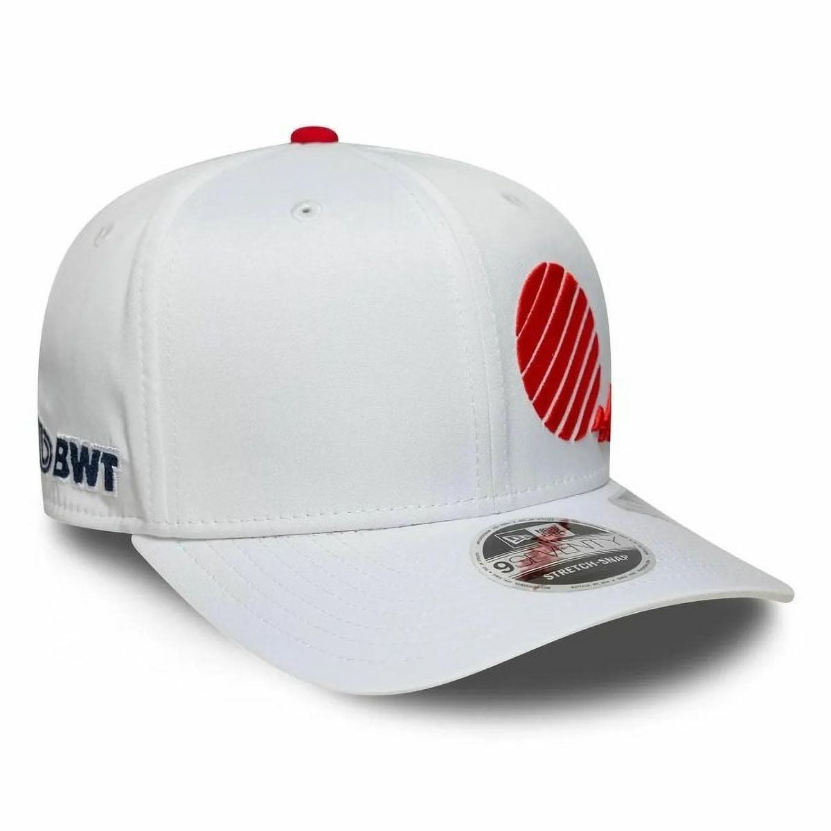【チャーモレア】ニューエラ　キャップ　ホワイト　　7 1/4 57.7 ニューエラ（NEW ERA）キャップ 59FIFTY ニューヨーク ヤンキース