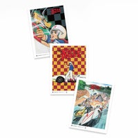 Automobilist｜スピード・レーサー アルティメット セット｜雑貨