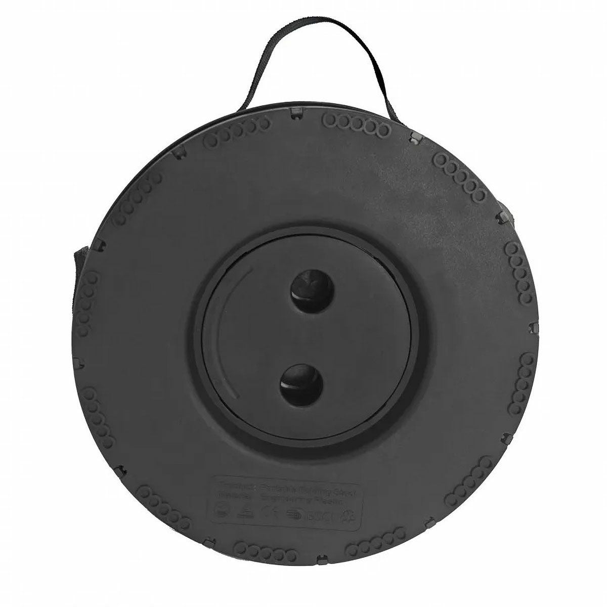 Cassette Car Products｜折り畳み椅子 デザイン ホンダウイングヒストリー イス スツール｜雑貨