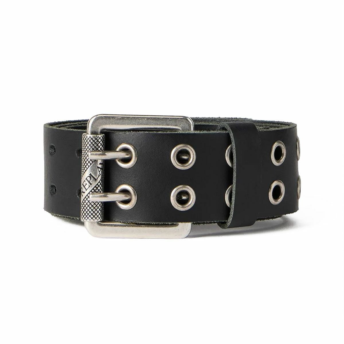 ダブルピン ベルト 2 | モトーリモーダ公式オンラインショップ