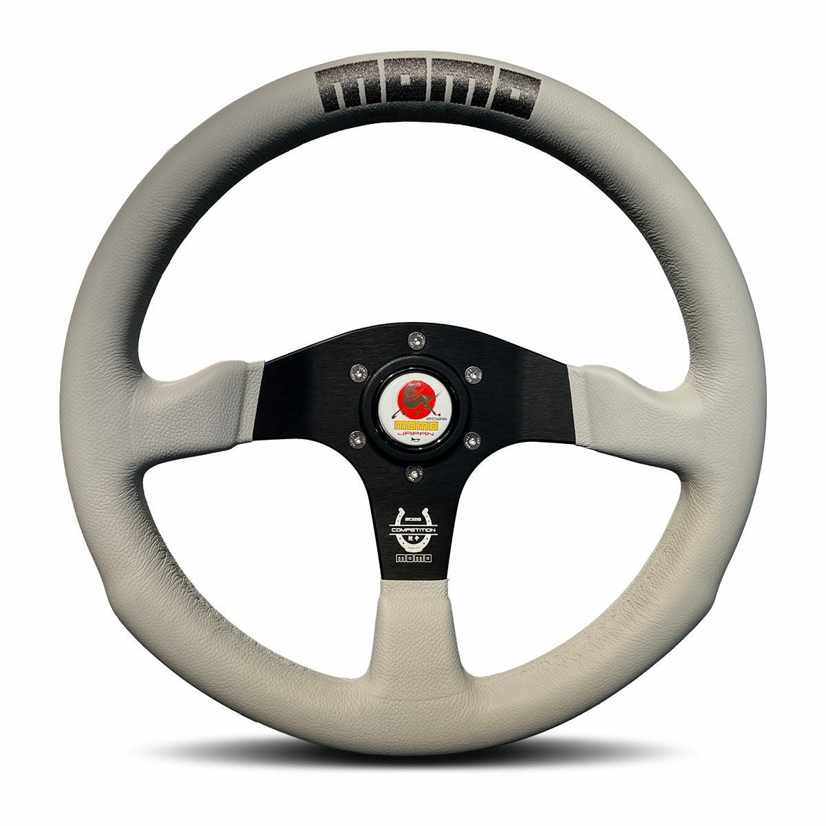 コンペティション350 ジャパン リミテッドエディション 2026