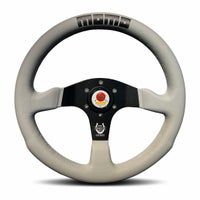 MOMO｜コンペティション350 ジャパン リミテッドエディション 2026｜雑貨