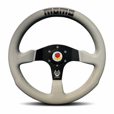 MOMO｜コンペティション350 ジャパン リミテッドエディション 2026｜雑貨