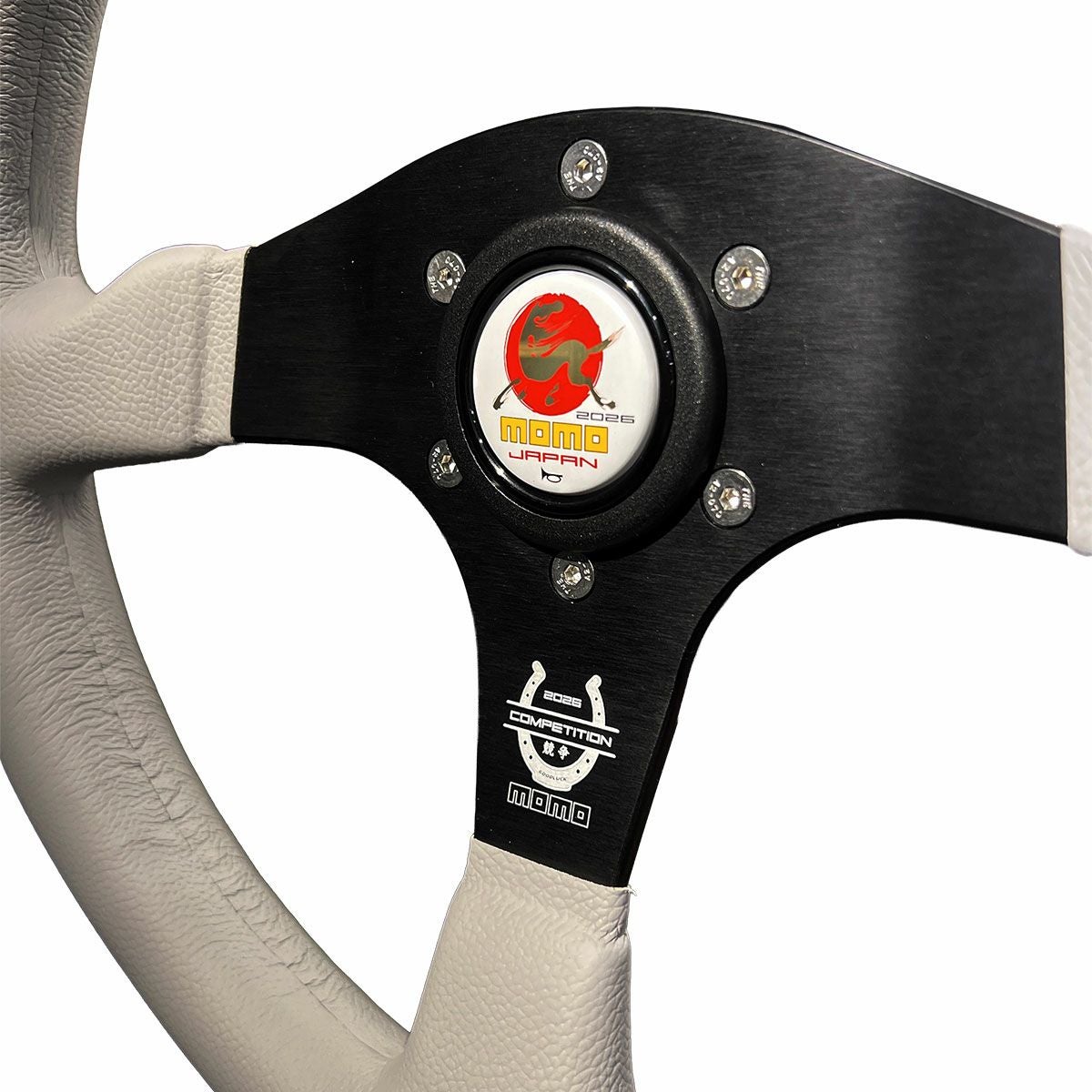 コンペティション350 ジャパン リミテッドエディション 2026