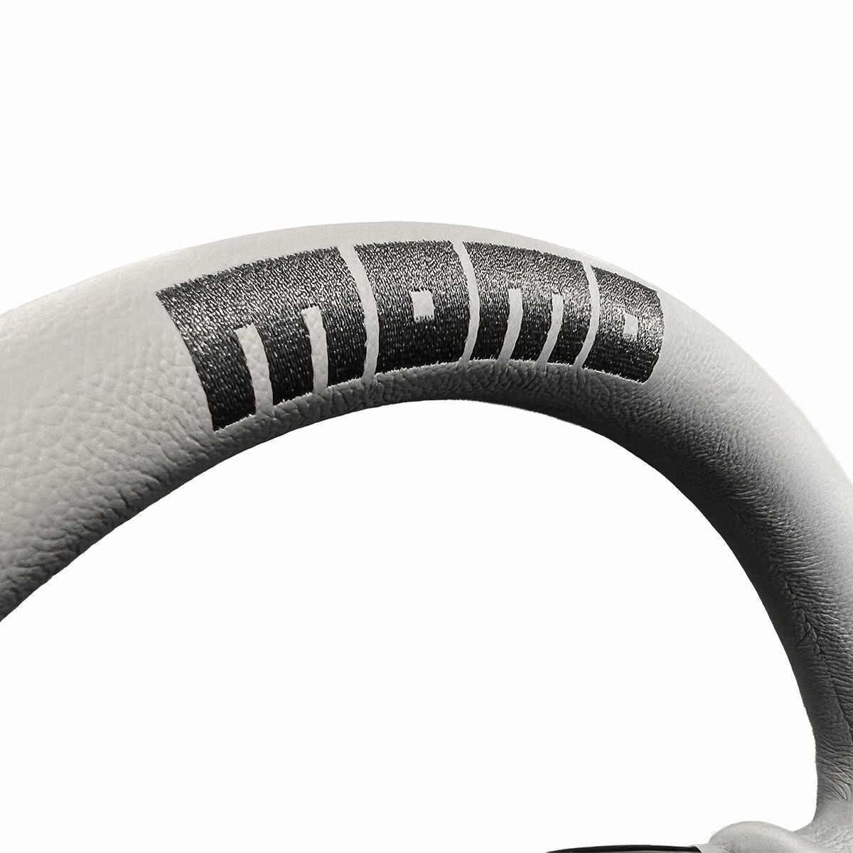 コンペティション350 ジャパン リミテッドエディション 2026