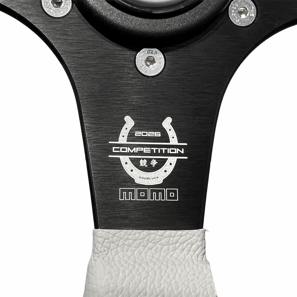 コンペティション350 ジャパン リミテッドエディション 2026