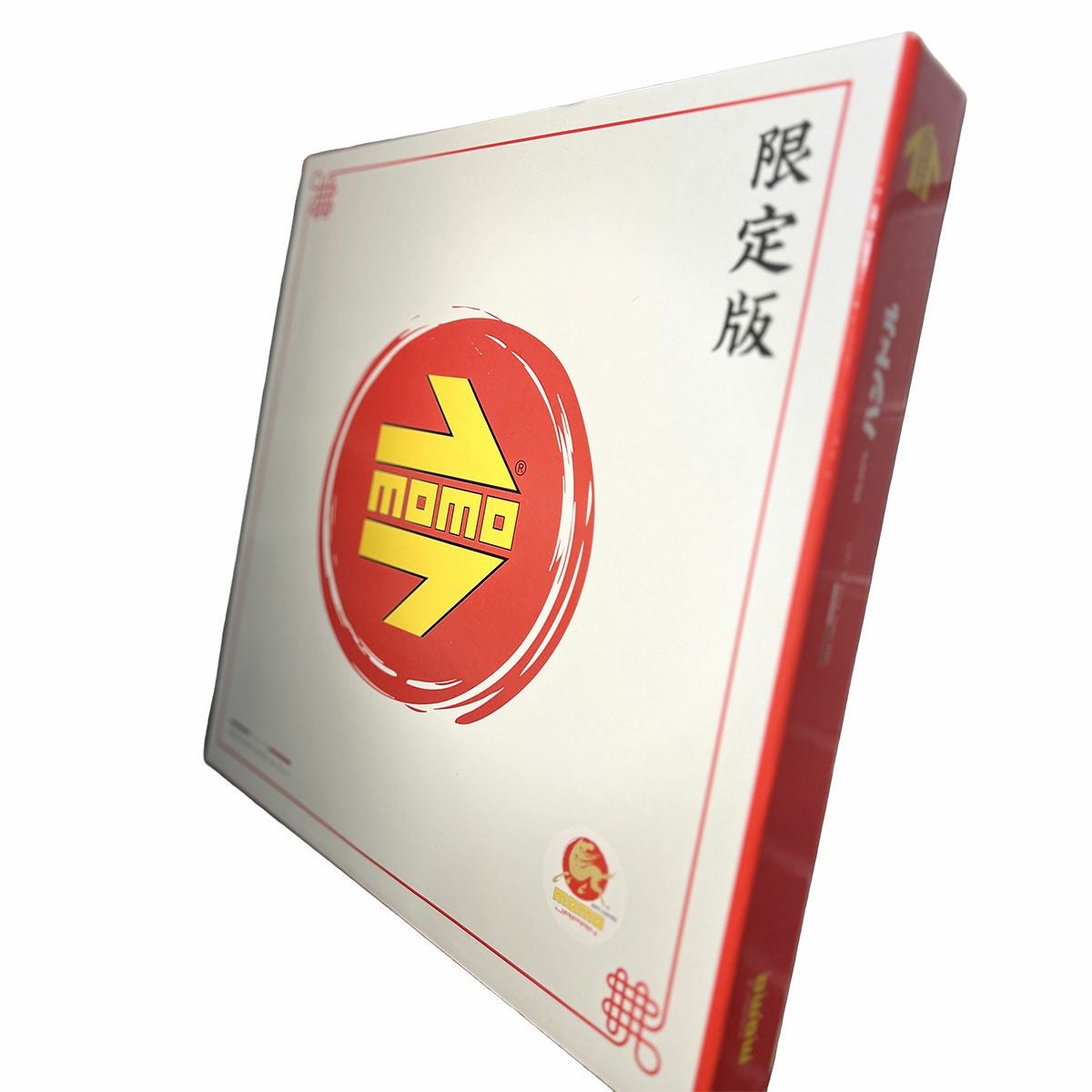 MOMO｜コンペティション350 ジャパン リミテッドエディション 2026｜雑貨｜ライトグレー