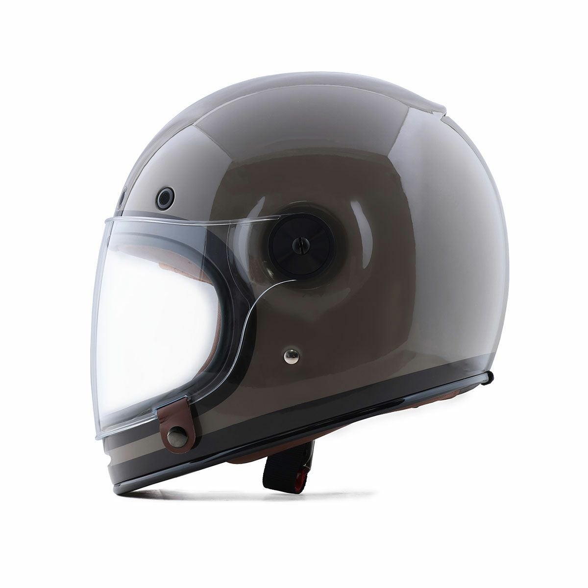 BULLITT レーン モカ | モトーリモーダ公式オンラインショップ