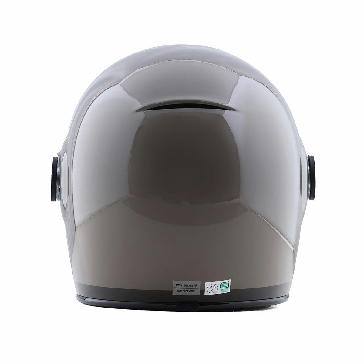 BELL｜BULLITT レーン モカ｜フルフェイス｜レーンモカ