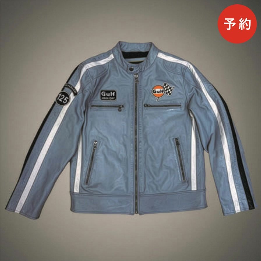 GULF | モトーリモーダ公式オンラインショップ