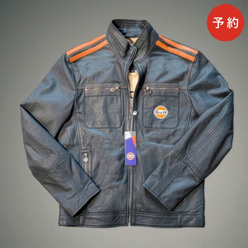 GULF | モトーリモーダ公式オンラインショップ