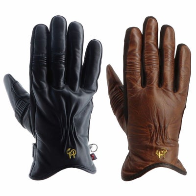 helstons｜フィジー エヴォ ウィンター グローブ｜グローブ