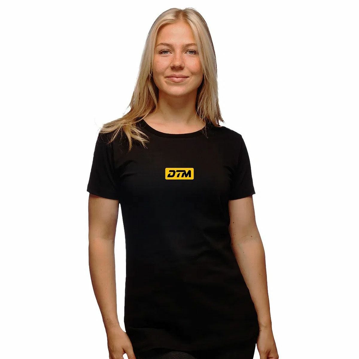 DTM 2026 ツアー Tシャツ | モトーリモーダ公式オンラインショップ