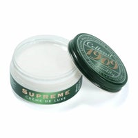 Collonil｜1909 シュプリーム クリームDX 100ML｜雑貨｜ブラック