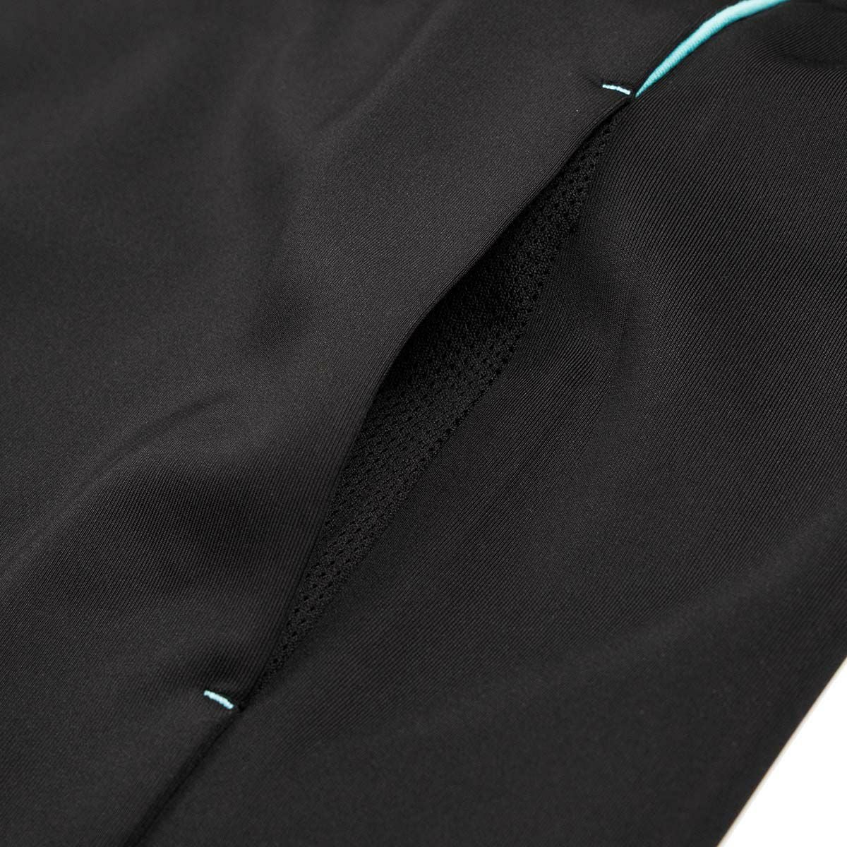 MAX ORIDO｜MAX ORIDO ソフトシェルジャケット｜アウター