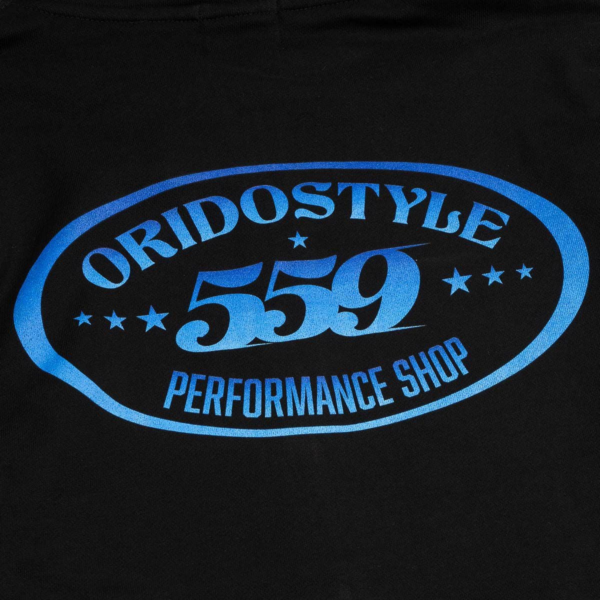 MAX ORIDO｜MAX ORIDO ジップフーディ｜ウェア