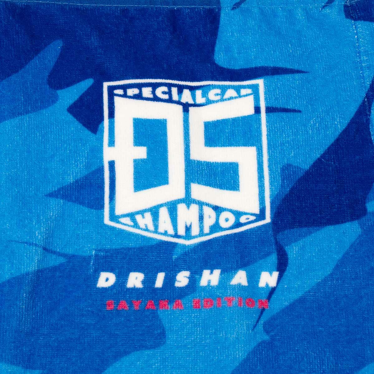 AYAKA SHIMODA｜SAYAKA SHIMODA タオル｜雑貨