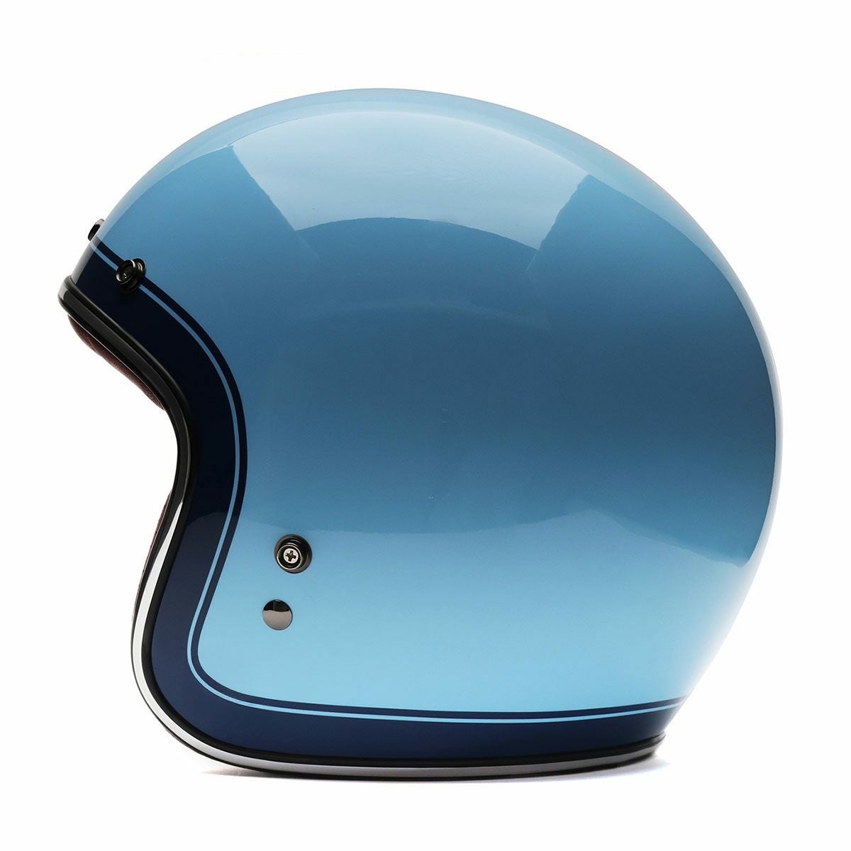 BELL｜CUSTOM500 クレート アイスブルー｜ヘルメット｜クレートアイスブルー