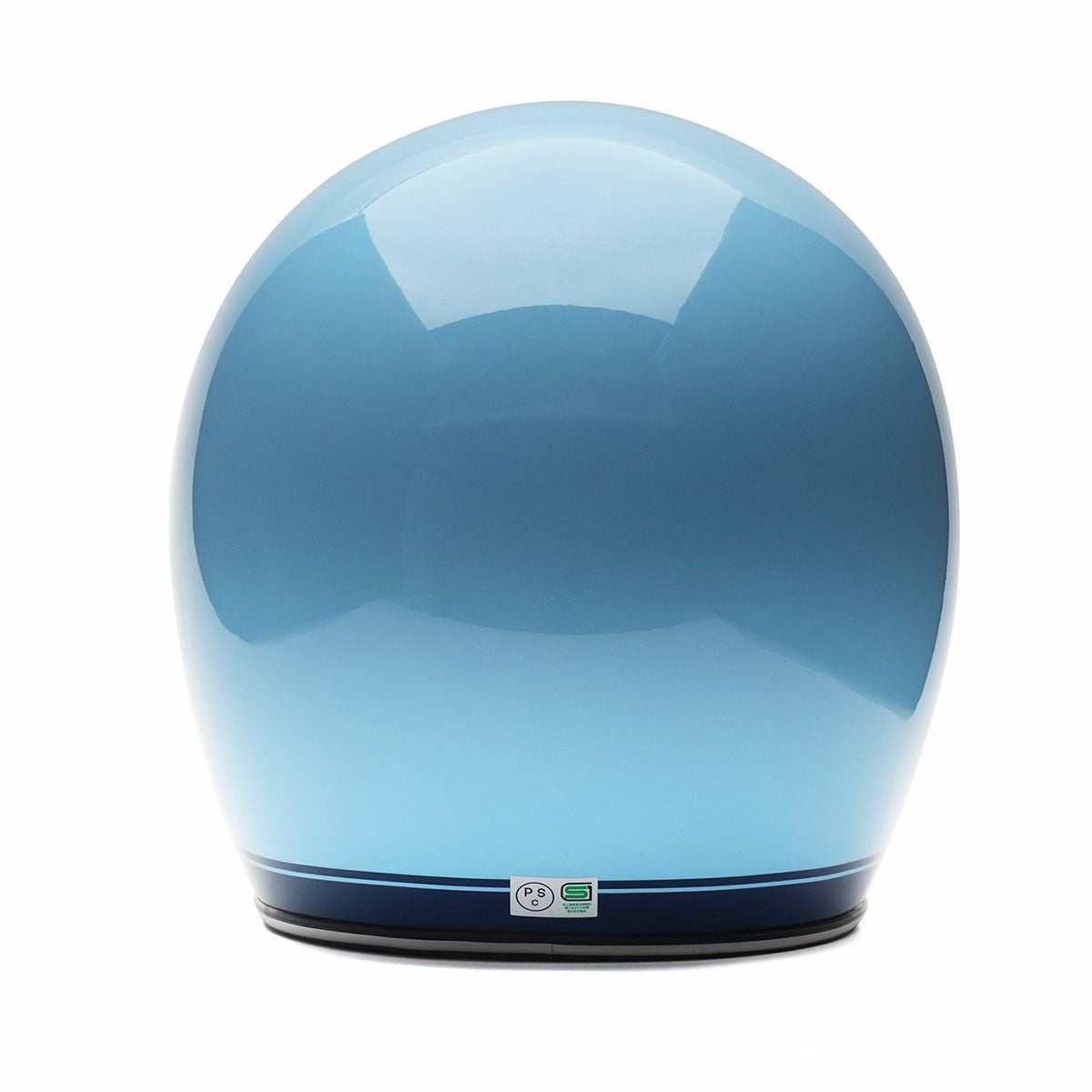 BELL｜CUSTOM500 クレート アイスブルー｜ヘルメット｜クレートアイスブルー